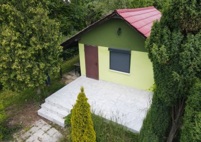 działka na sprzedaż - Racibórz