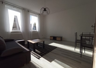 mieszkanie na wynajem - Racibórz