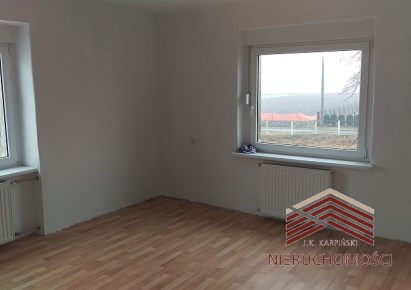 mieszkanie na wynajem - Pietrowice Wielkie, Krowiarki