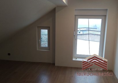 dom na wynajem - Pietrowice Wielkie, Krowiarki